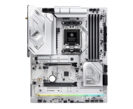 ASROCK X870 Steel Legend WiFi - 1283409 - zdjęcie 3
